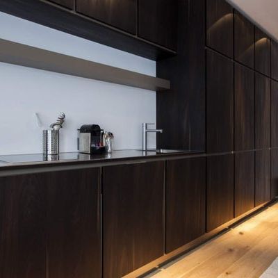 Utrechtsestraat 1017VN Amsterdam - Foto 1