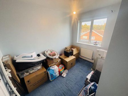 3 bedroom house to rent - Photo 2