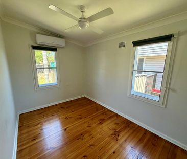 44 Tapiola Avenue, Hebersham NSW - Photo 2