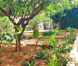 Διαμέρισμα για ενοικίαση - Αργυρούπολη - Photo 1