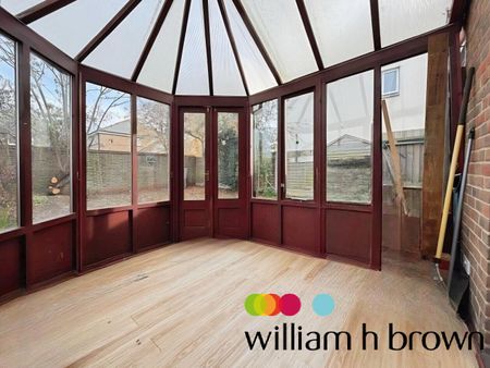 Hallcroft Chase, Colchester - Photo 5