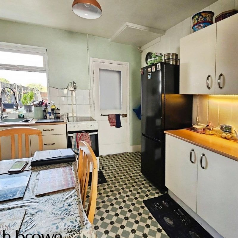 Grafton Road - Photo 1