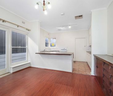 GREAT LOCATION FOR RENT - Photo 5