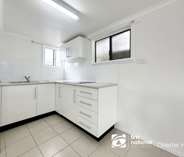 Access from Walters Street - Photo 5