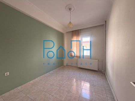 Διαμέρισμα για ενοικίαση Αρμενιό (Κομοτηνή) - Φωτογραφία 4