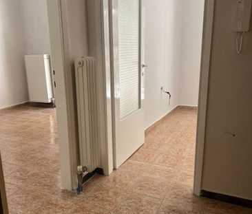 Studio/Γκαρσονιέρα για ενοικίαση Καλκάνη (Σέρρες) - Photo 6