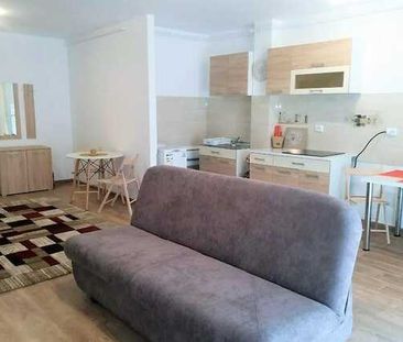 Apartament 2 camere, 53 mp, prima inchiriere, zona Grand Park - Photo 5