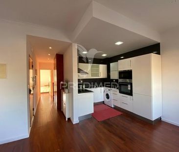 Apartamento T2 - Photo 4