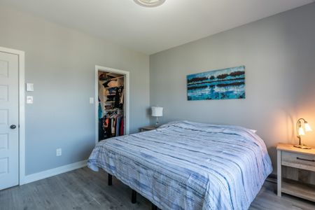 Appartement à louer - Gatineau (Aylmer) (Aylmer Park, Wychwood) Appartement à louer - Gatineau (Aylmer) (Aylmer Park, Wychwood) - Photo 4