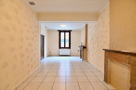 Te huur: charmante woning in het centrum van Sint-Truiden - Photo 2