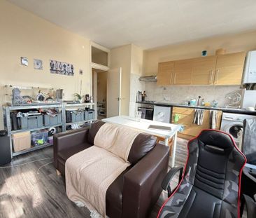 752 Holloway Road, London - Photo 6