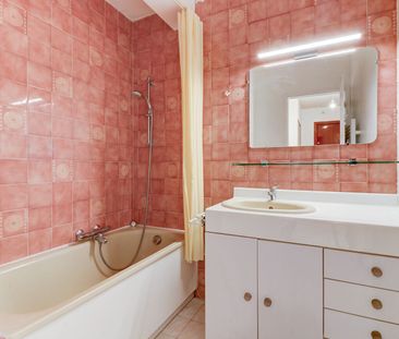 Location Appartement 2 pièces 50m² MANDELIEU LA NAPOULE 06210 - Photo 5