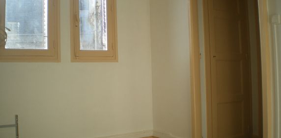 Appart F2 28m² (réf 2127355) - Photo 2