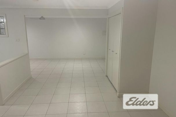 Open Plan Living - Photo 1