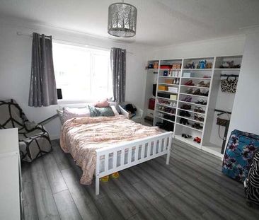 Darwin Street, Southwick, Sunderland, SR5 - Photo 4