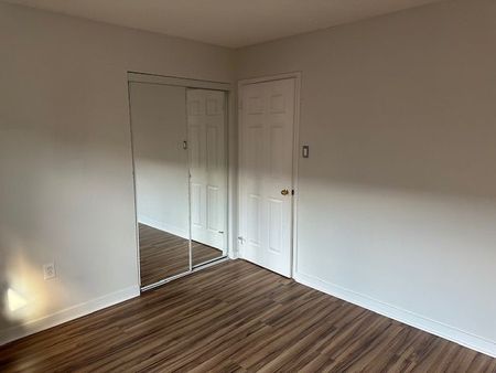 For Lease - 16 Lucas Avenue Unit# UPPER, Barrie, Ontario - Photo 4