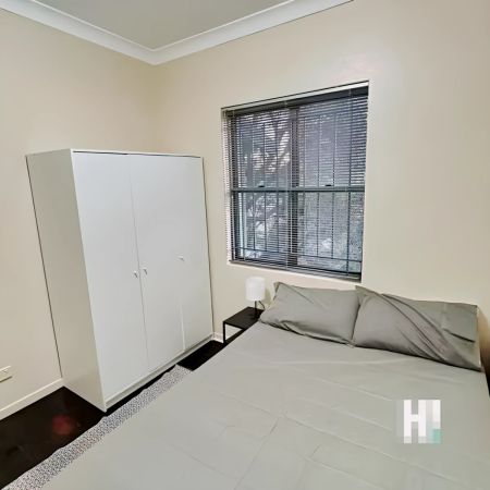 2 bedroom 2 bathroom【HSA030】 - Photo 3