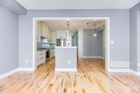 For Lease - 365 LEADWOOD Gate, Oakville, Ontario - Photo 3