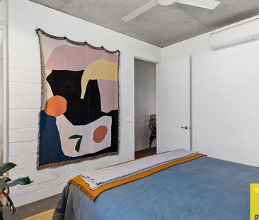 The Fremantle Lifestyle Awaits - Photo 5