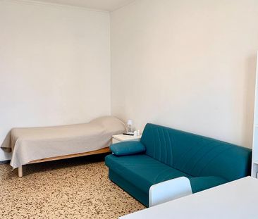 Stanza singola m5 - bicocca-ca'granda - Foto 2