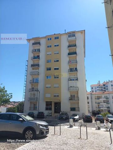 Apartment T2 in Alcabideche, Cascais - Foto 3