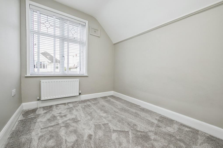 Lattice Avenue, Ipswich - Photo 3