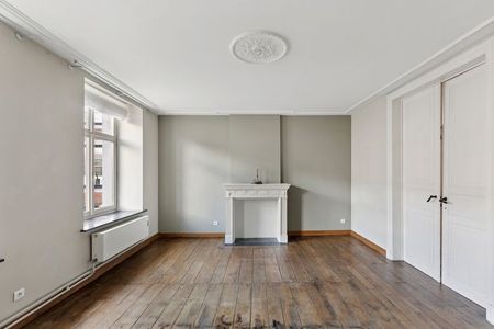 Appartement te huur - Photo 3