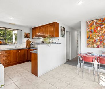 Beachside Living At It's Best - Photo 2