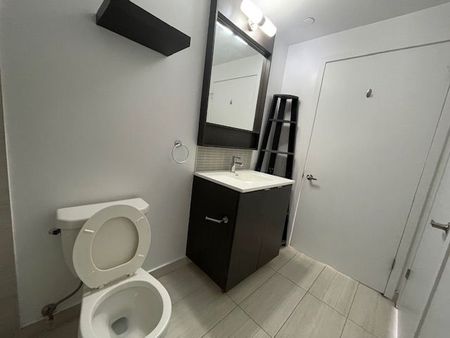 For Lease - 2560 Eglinton Avenue Unit# 1608, Mississauga, Ontario - Photo 5