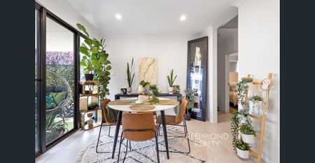 Stylish, Fresh & Feature-Packed! - Photo 4