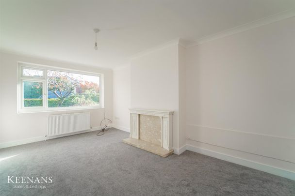 Charles Street, Swinton, Manchester - Photo 1