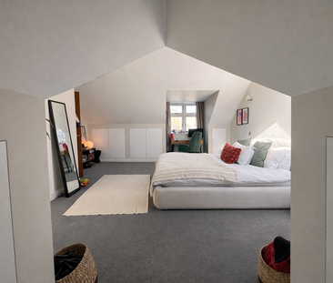 St. Pauls Avenue, London, NW2 - Photo 5