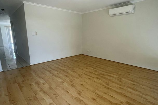 Comfortable Living in a Convenient Location - Photo 1