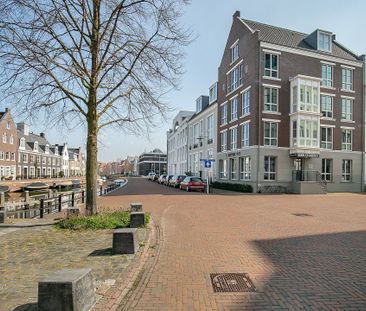 Proostwetering 95 Maarssen - Foto 6