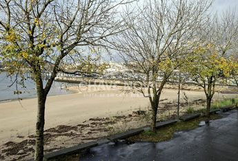 Apartamento T1 em Porto