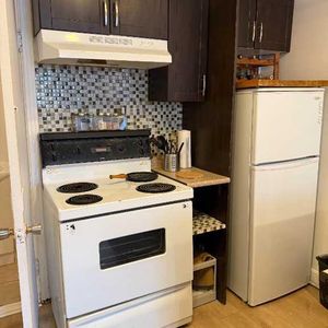 Appartement Studio 100% meublé et rénové - Photo 2