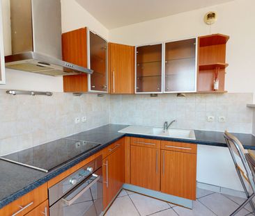 Location appartement 2 pièces, 44.77m², Alfortville - Photo 6