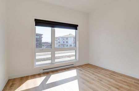 5413, boul. René-Lévesque #201, Sherbrooke (Rock Forest | St-Élie) - Photo 4