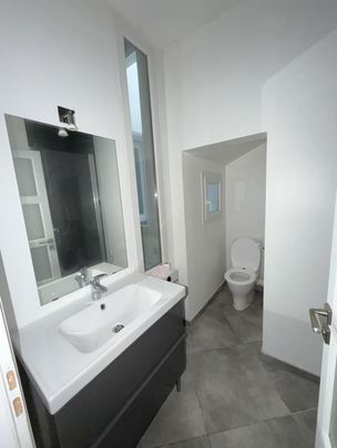 Location Appartement 2 pièces 47m² MONTPELLIER 34000 - Photo 1