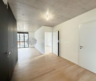 Bel appartement neuf de 5 pièces - Secteur Carouge - Photo 2