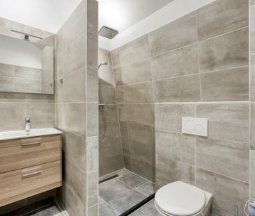 Middelstegracht 147C - Photo 5