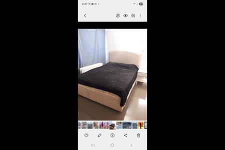 Room in a Shared House, St Michael Avenue, HA9 - Photo 4