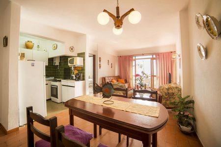 Rua Joaquim Teixeira - Photo 3