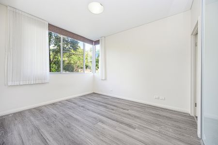 306B/3-7 Lorne Avenue, Killara NSW 2071 - Apartment For Rent | Domain - Photo 5