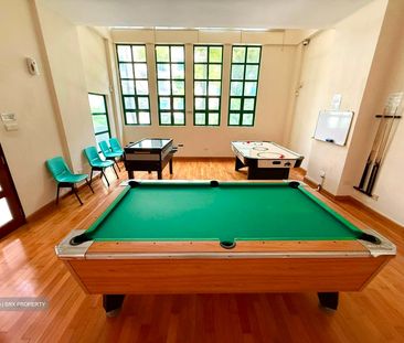 The Anchorage (D3), Condominium - For Rent - Photo 3