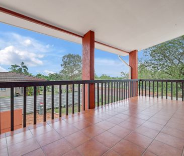 57 Mueller Road, - Photo 2