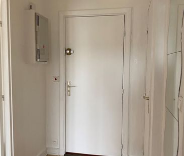 Location Appartement 2 pièces 41m² VERSAILLES 78000 - Photo 5