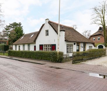 Smeekweg 3 - Photo 2