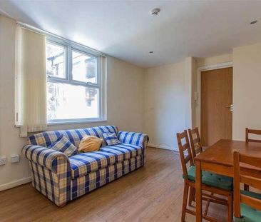 Colum Road, Cathays, CF10 - Photo 2