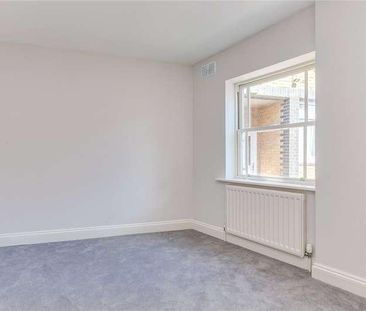 Penrith Place, London, SE27 - Photo 4